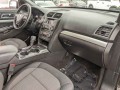 2017 Ford Explorer XLT FWD, HGD42668, Photo 24