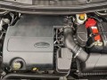 2017 Ford Explorer XLT FWD, HGD42668, Photo 25