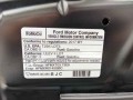 2017 Ford Explorer XLT FWD, HGD42668, Photo 26