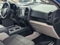 2017 Ford F-150 XL, HKE37673, Photo 21