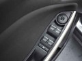 2017 Ford Focus Titanium Hatch, 6N0111A, Photo 10