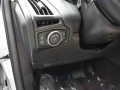 2017 Ford Focus Titanium Hatch, 6N0111A, Photo 11