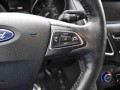 2017 Ford Focus Titanium Hatch, 6N0111A, Photo 15