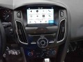 2017 Ford Focus Titanium Hatch, 6N0111A, Photo 19
