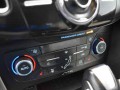 2017 Ford Focus Titanium Hatch, 6N0111A, Photo 21