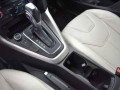 2017 Ford Focus Titanium Hatch, 6N0111A, Photo 22