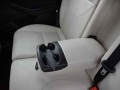 2017 Ford Focus Titanium Hatch, 6N0111A, Photo 24