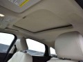 2017 Ford Focus Titanium Hatch, 6N0111A, Photo 25