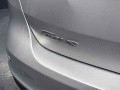 2017 Ford Focus Titanium Hatch, 6N0111A, Photo 26