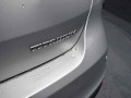 2017 Ford Focus Titanium Hatch, 6N0111A, Photo 27