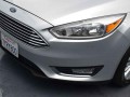 2017 Ford Focus Titanium Hatch, 6N0111A, Photo 29