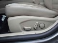 2017 Ford Fusion SE FWD, 6X0169, Photo 11