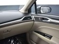 2017 Ford Fusion SE FWD, 6X0169, Photo 14