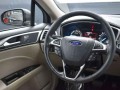2017 Ford Fusion SE FWD, 6X0169, Photo 15