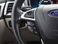 2017 Ford Fusion SE FWD, 6X0169, Photo 16