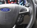 2017 Ford Fusion SE FWD, 6X0169, Photo 17