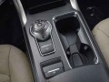 2017 Ford Fusion SE FWD, 6X0169, Photo 20