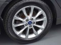 2017 Ford Fusion SE FWD, 6X0169, Photo 25