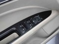 2017 Ford Fusion SE FWD, 6X0169, Photo 8