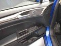 2017 Ford Fusion Energi SE FWD, NK4342A, Photo 10