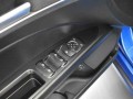 2017 Ford Fusion Energi SE FWD, NK4342A, Photo 12