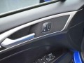 2017 Ford Fusion Energi SE FWD, NK4342A, Photo 13