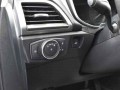 2017 Ford Fusion Energi SE FWD, NK4342A, Photo 14
