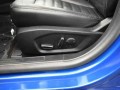 2017 Ford Fusion Energi SE FWD, NK4342A, Photo 15