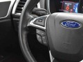 2017 Ford Fusion Energi SE FWD, NK4342A, Photo 21
