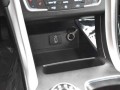 2017 Ford Fusion Energi SE FWD, NK4342A, Photo 25