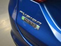 2017 Ford Fusion Energi SE FWD, NK4342A, Photo 30