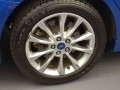 2017 Ford Fusion Energi SE FWD, NK4342A, Photo 32
