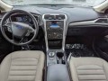 2017 Ford Fusion Hybrid S FWD, HR119693, Photo 17