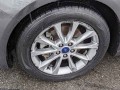 2017 Ford Fusion Hybrid S FWD, HR119693, Photo 24