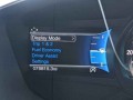 2017 Ford Fusion SE FWD, HR276079, Photo 12