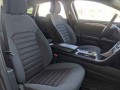 2017 Ford Fusion SE FWD, HR276079, Photo 22