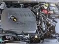 2017 Ford Fusion SE FWD, HR276079, Photo 24