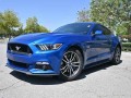 2017 Ford Mustang GT, 123383, Photo 3