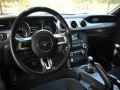 2017 Ford Mustang GT, 123383, Photo 8