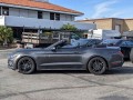 2017 Ford Mustang EcoBoost Premium Convertible, H5312766, Photo 10