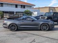 2017 Ford Mustang EcoBoost Premium Convertible, H5312766, Photo 5