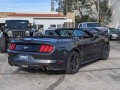 2017 Ford Mustang EcoBoost Premium Convertible, H5312766, Photo 6