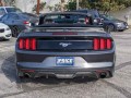 2017 Ford Mustang EcoBoost Premium Convertible, H5312766, Photo 8