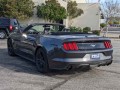 2017 Ford Mustang EcoBoost Premium Convertible, H5312766, Photo 9