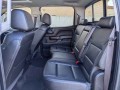 2017 GMC Sierra 1500 4WD Crew Cab 143.5" SLT, HG417603, Photo 21