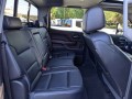 2017 GMC Sierra 1500 4WD Crew Cab 143.5" SLT, HG417603, Photo 22