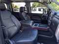 2017 GMC Sierra 1500 4WD Crew Cab 143.5" SLT, HG417603, Photo 24
