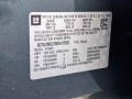 2017 GMC Sierra 1500 4WD Crew Cab 143.5" SLT, HG417603, Photo 27