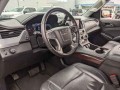 2017 GMC Yukon 2WD 4-door SLT, HR341012, Photo 11