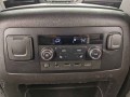 2017 GMC Yukon 2WD 4-door SLT, HR341012, Photo 20